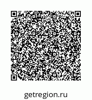 79088868315