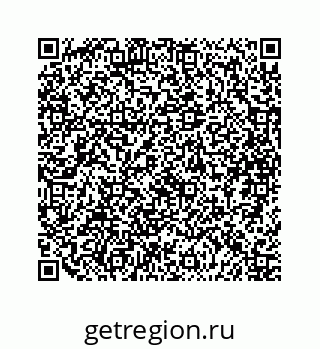 79088868316