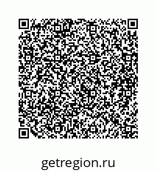 79088868330
