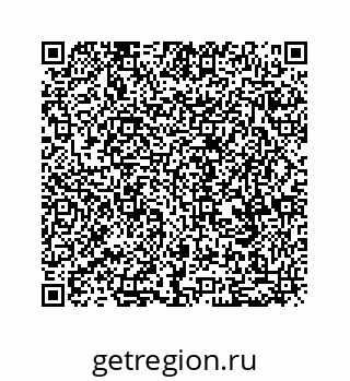 79088868334