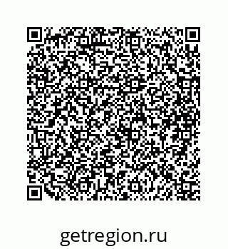79088868336