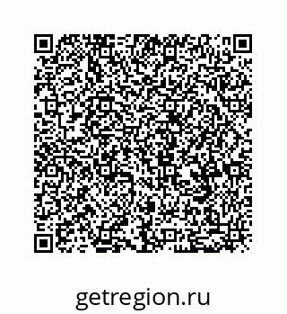 79088868343