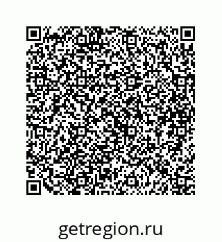 79088868356