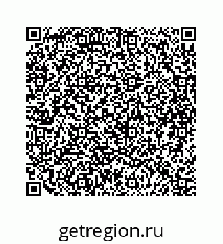 79088868357