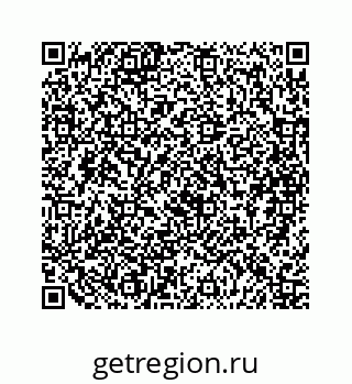 79088868362