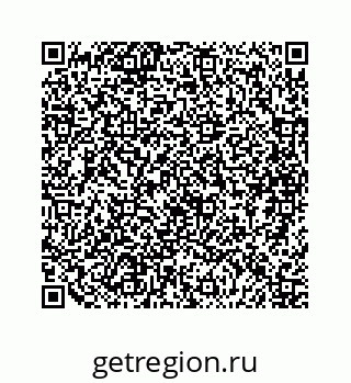 79088868363