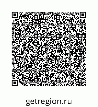 79088868364