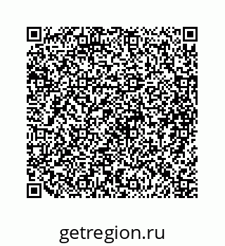 79088868371