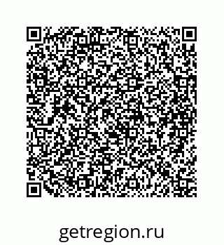 79088868374