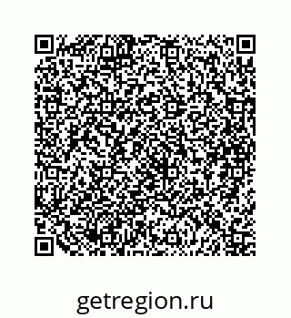 79088868384