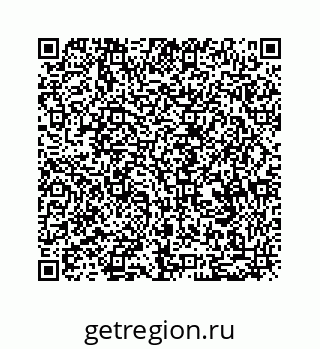 79088868389