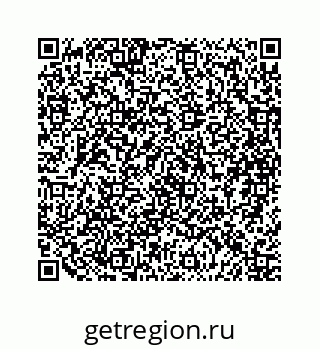 79088868392