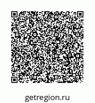 79088868397