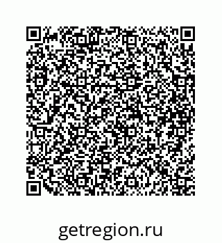 79088868416