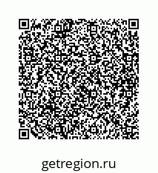 79088868417