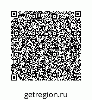 79088868422