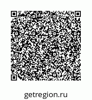 79088868427