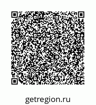 79088868432