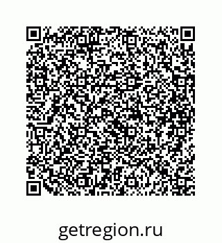 79088868433