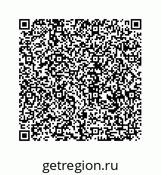 79088868439