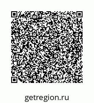 79088868441