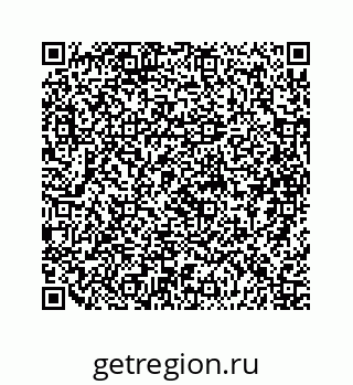 79088868451