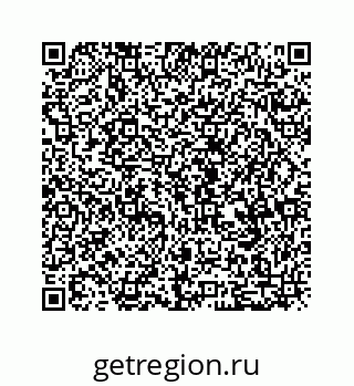 79088868455