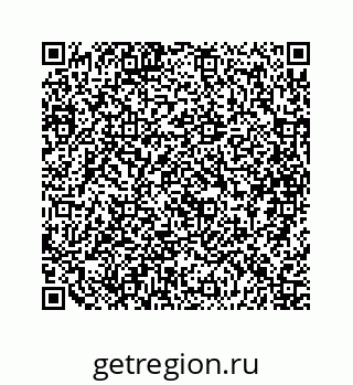 79088868464