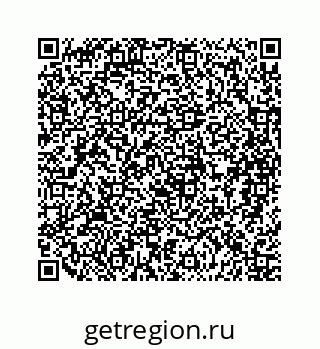 79088868468