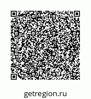 79088868471