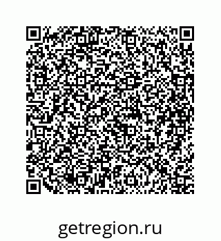 79088868472