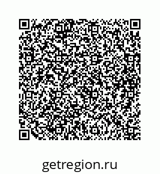 79088868475