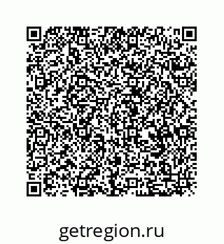 79088868479