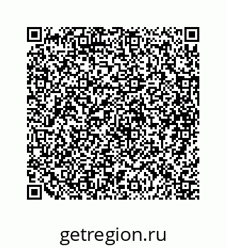 79088868485