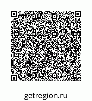 79088868486