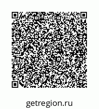 79088868491
