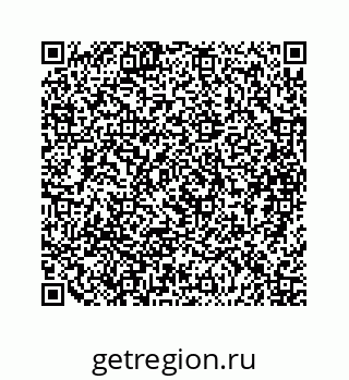 79088868504