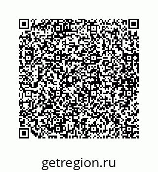 79088868506