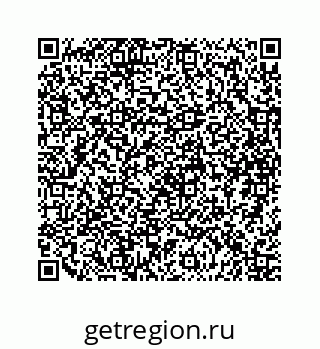 79088868507