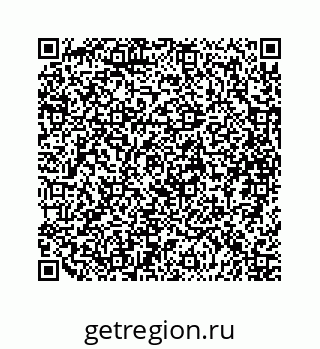 79088868516