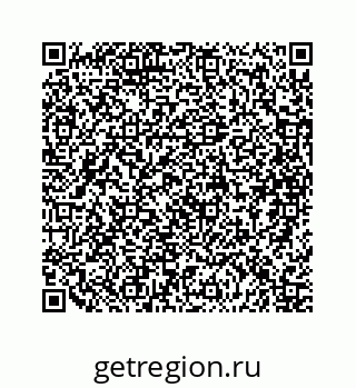 79088868531