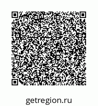 79088868533