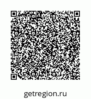 79088868539