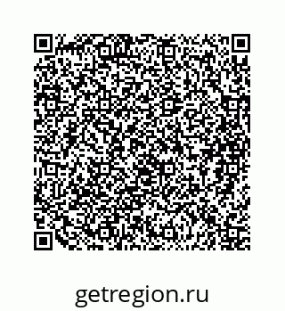 79088868549