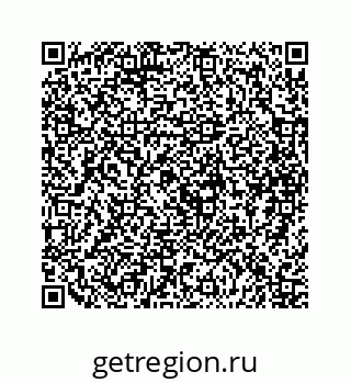 79088868555