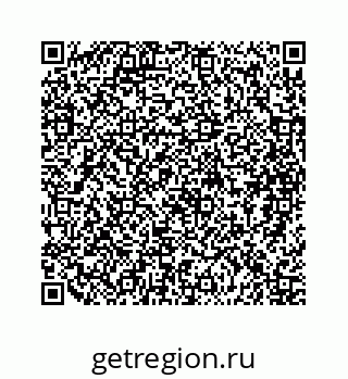 79088868559