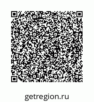 79088868562
