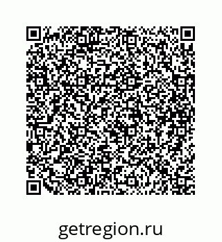 79088868565