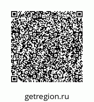 79088868566