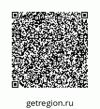 79088868570